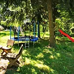 Sielsko I Zacisznie 에우크