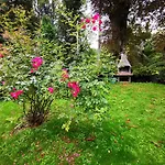 Sielsko I Zacisznie 빌라 *