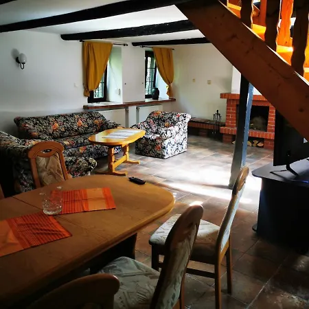 Sielsko I Zacisznie *