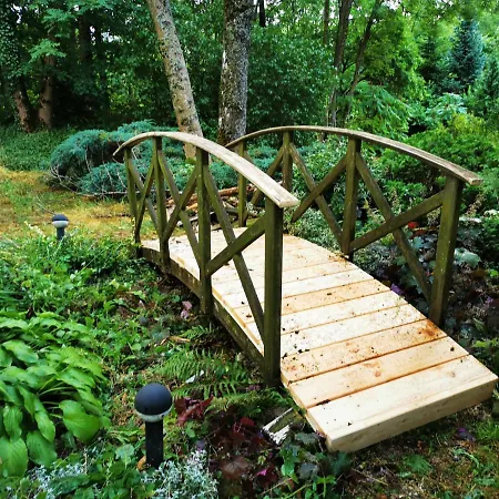 Sielsko I Zacisznie * Элк