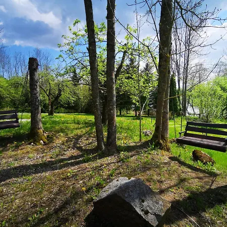 Sielsko I Zacisznie *