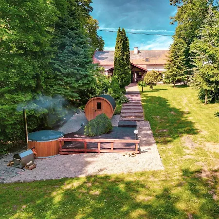 Sielsko I Zacisznie * اوك