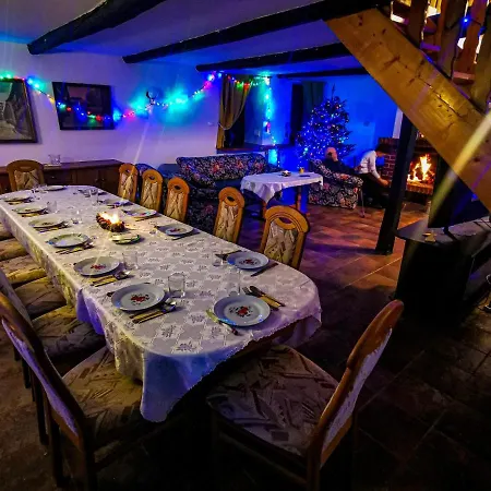 Sielsko I Zacisznie * اوك