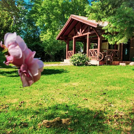 Sielsko I Zacisznie *