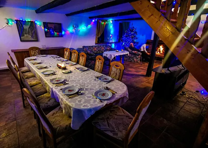 Sielsko I Zacisznie * Ełk