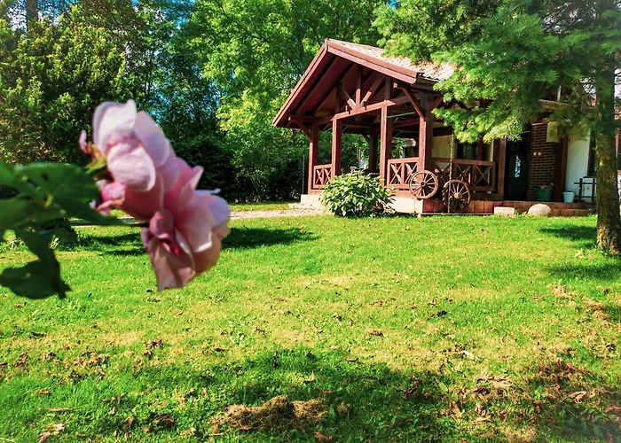 Sielsko I Zacisznie *